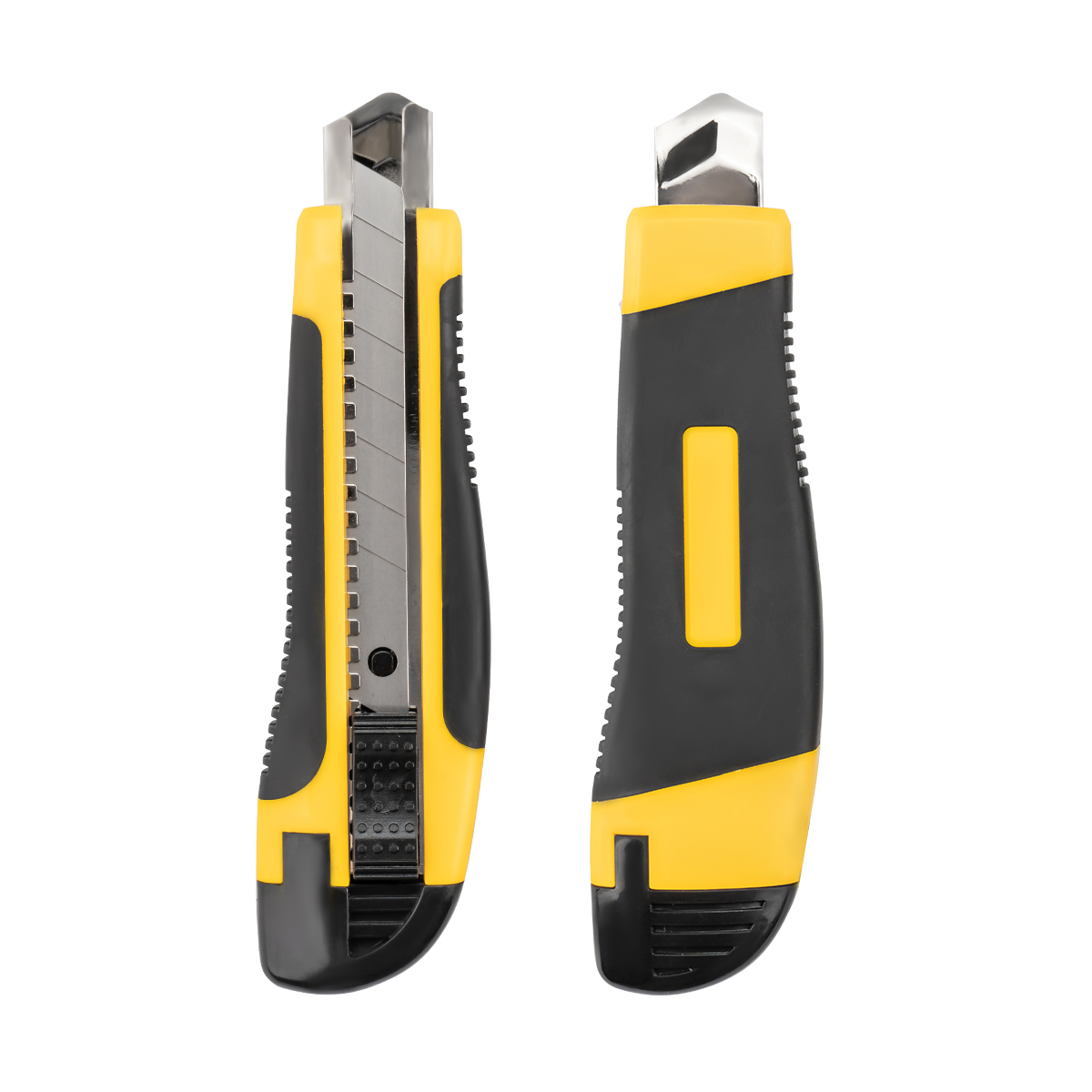 CX-895 Auto-Lock 18mm 18-mm-Blatt-Hochleistungs-Utility-Messer abschneiden