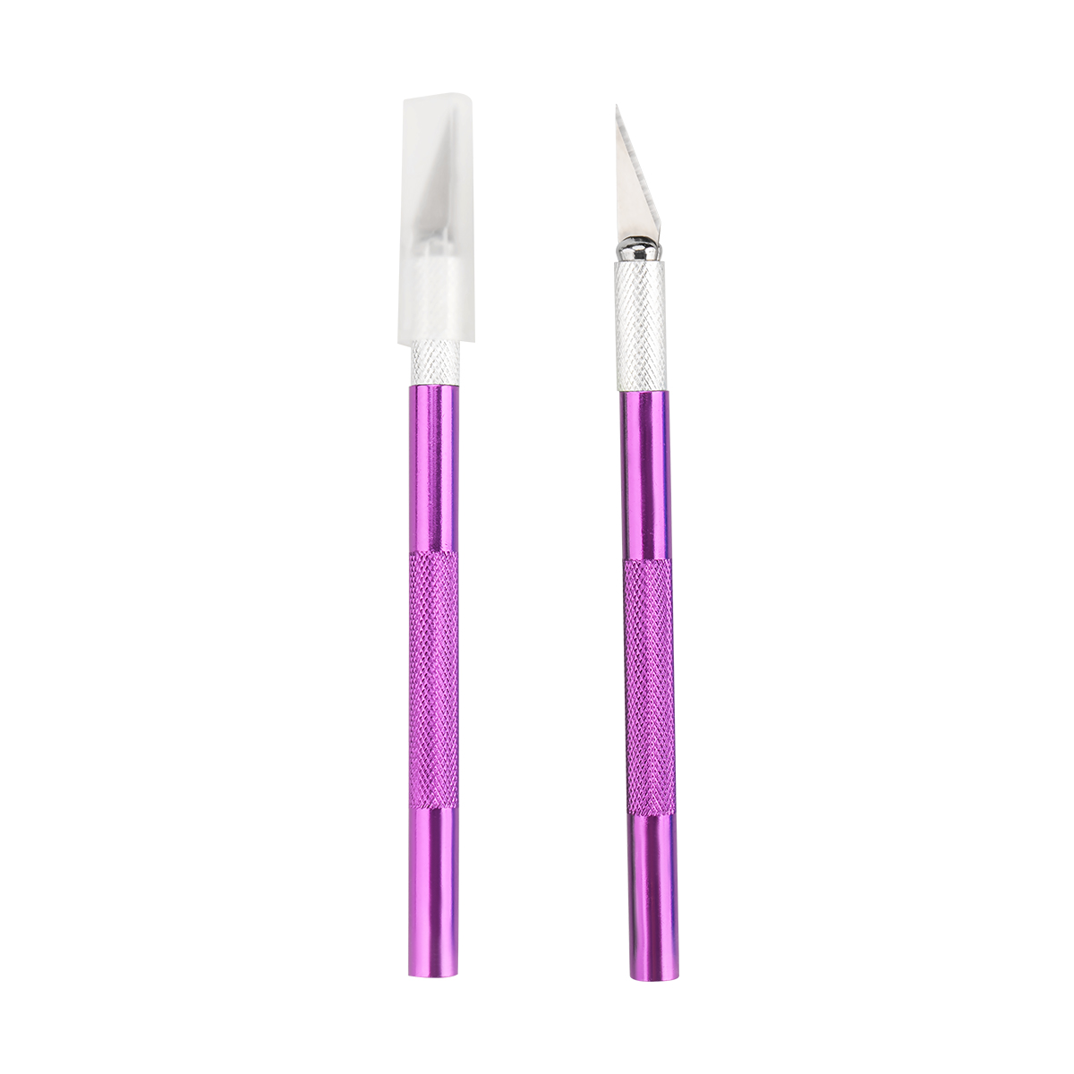 CX-910 Präzisions-Hobby-Handwerksmesser