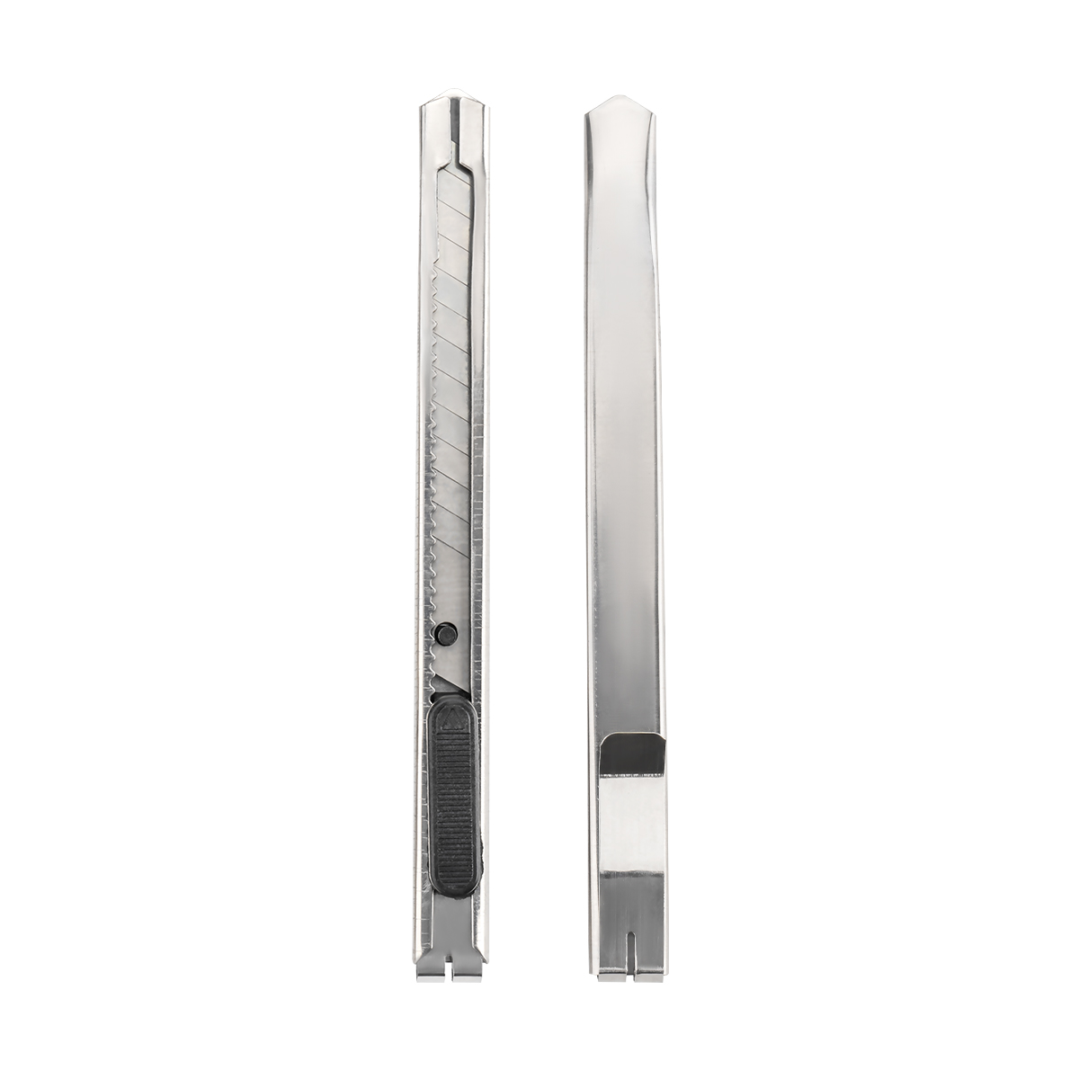 CX-917 9 mm breites Klingen, das ein einziehbares Utility-Messer einbringbar ist