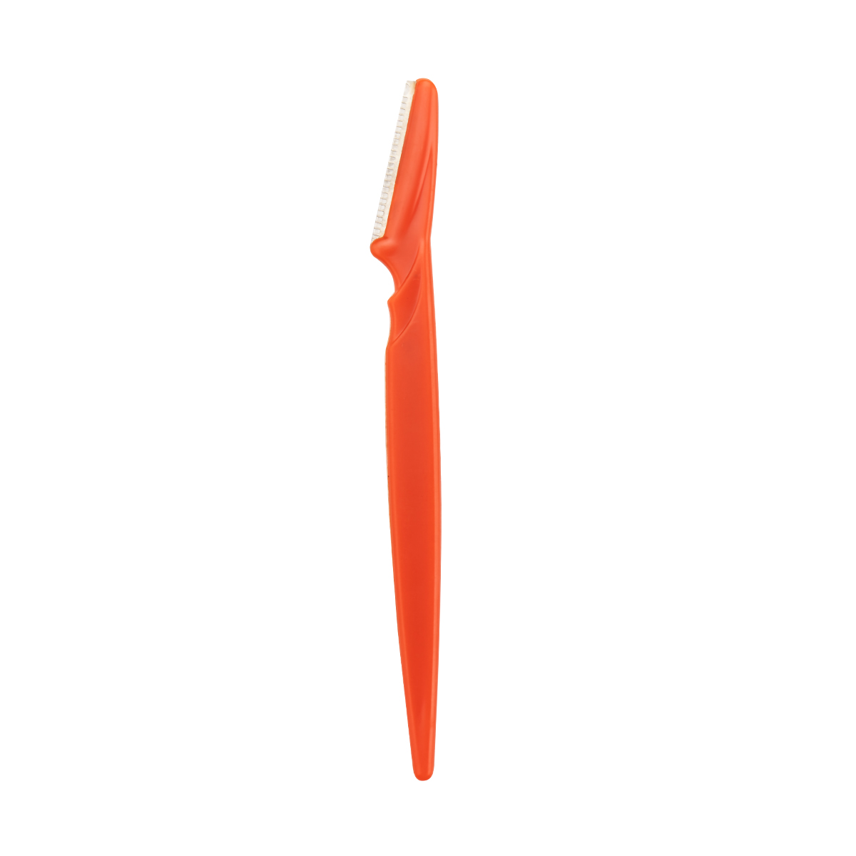 CX-E01 Eyebrow Trimmer Face Shaver für Frauen