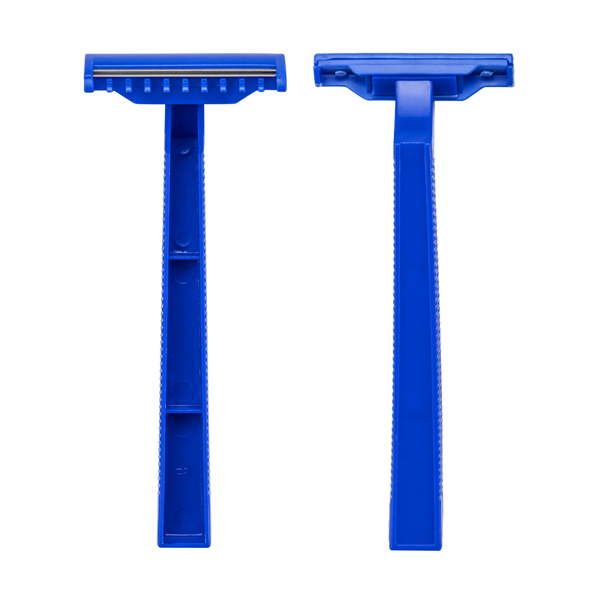 CX-T11 Comfort Herren-Single Blade Dispositable Rasiermesser