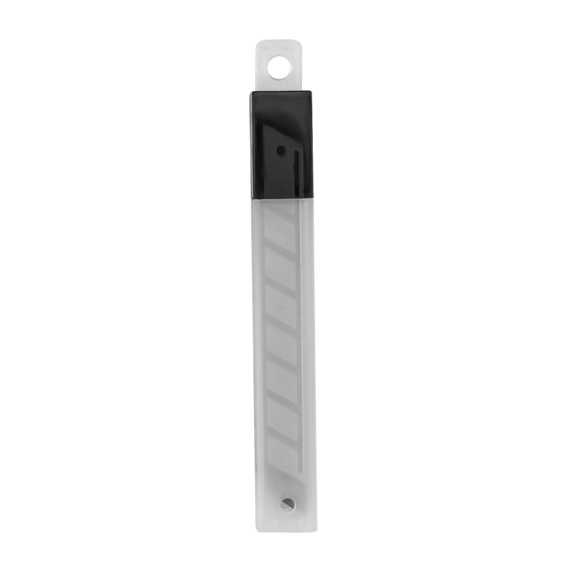 9mm Utility Messer Messer aus der Klinge abschneiden