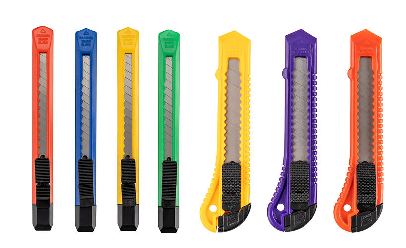 Briefpapiermesser