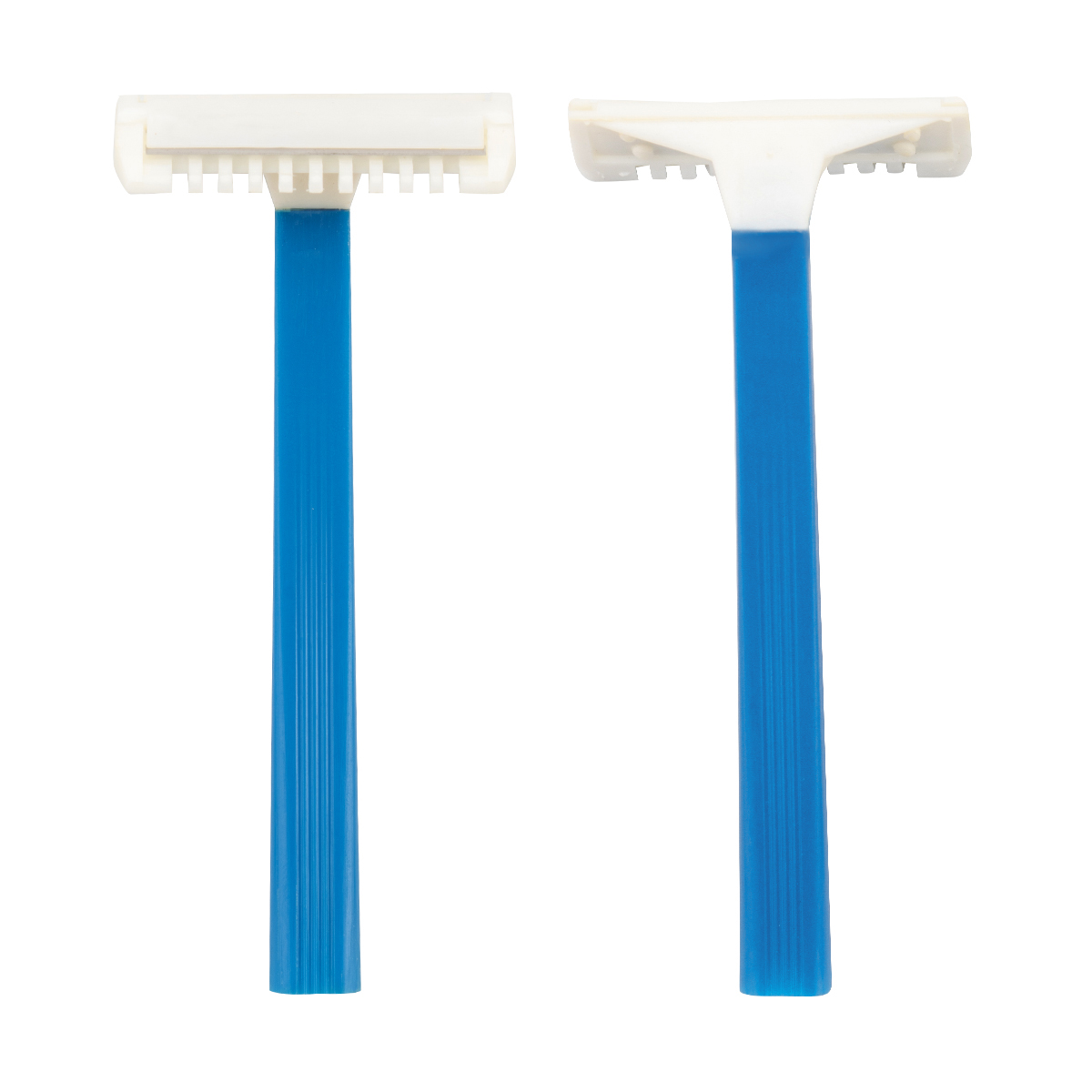 CX-T22 Lady Shaver Damen-Single Blade-Einweg-Rasierer