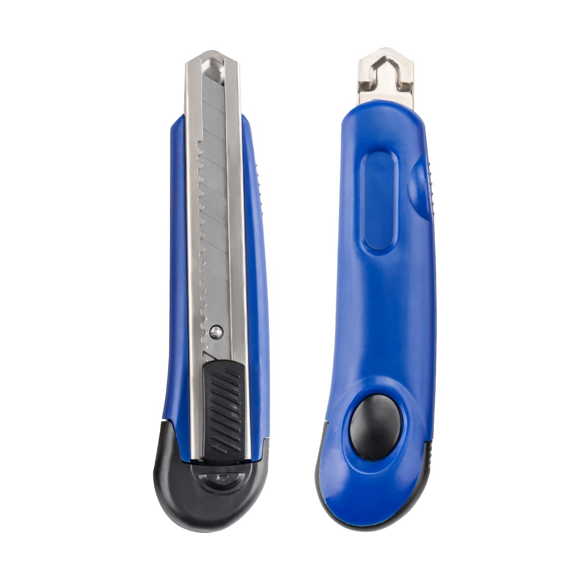 CX-890 18 mm praktische Dienstprogrammmesser ideal für alle Schnittaufgaben