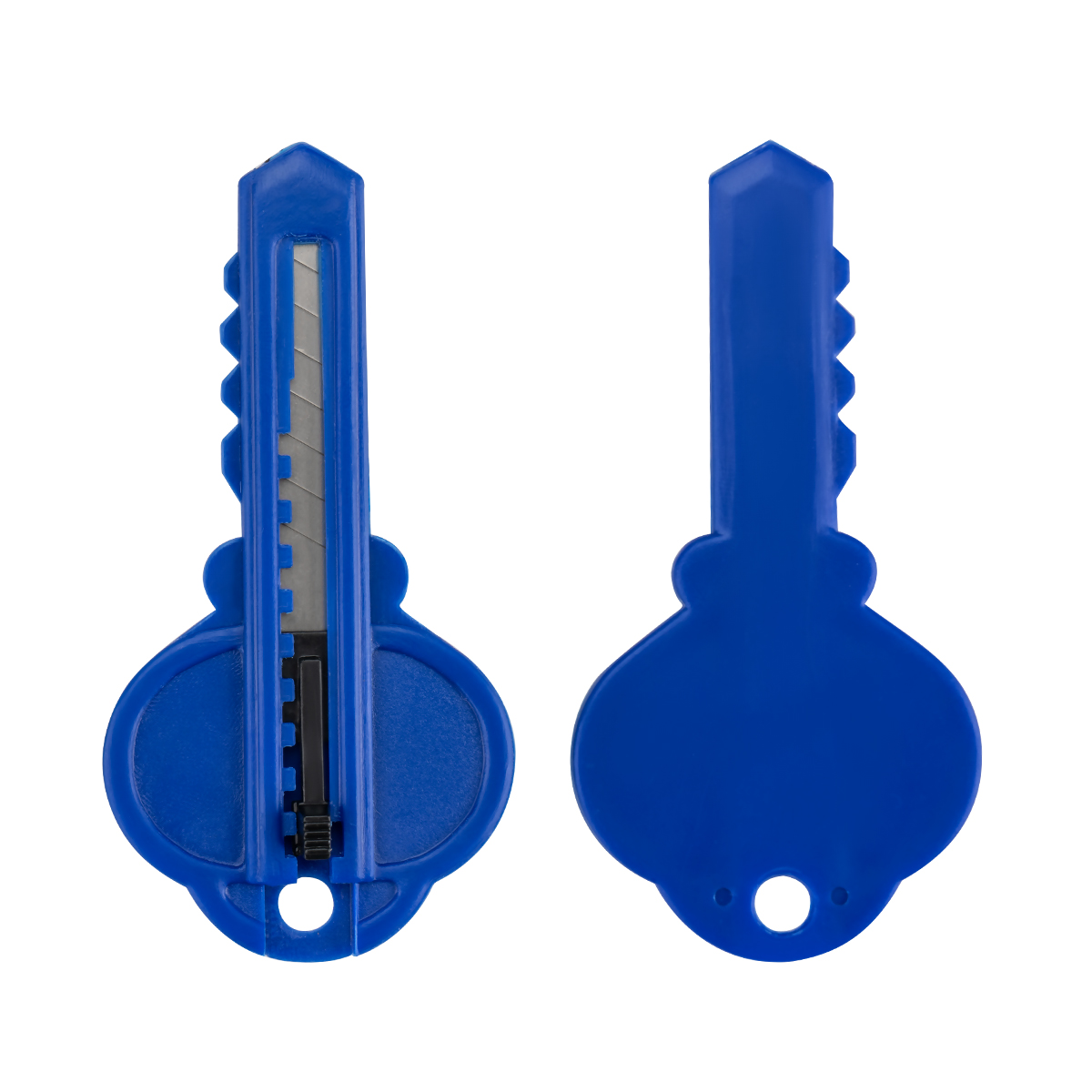 CX-908 Mini Cutter Letter Opener DIY-Messer
