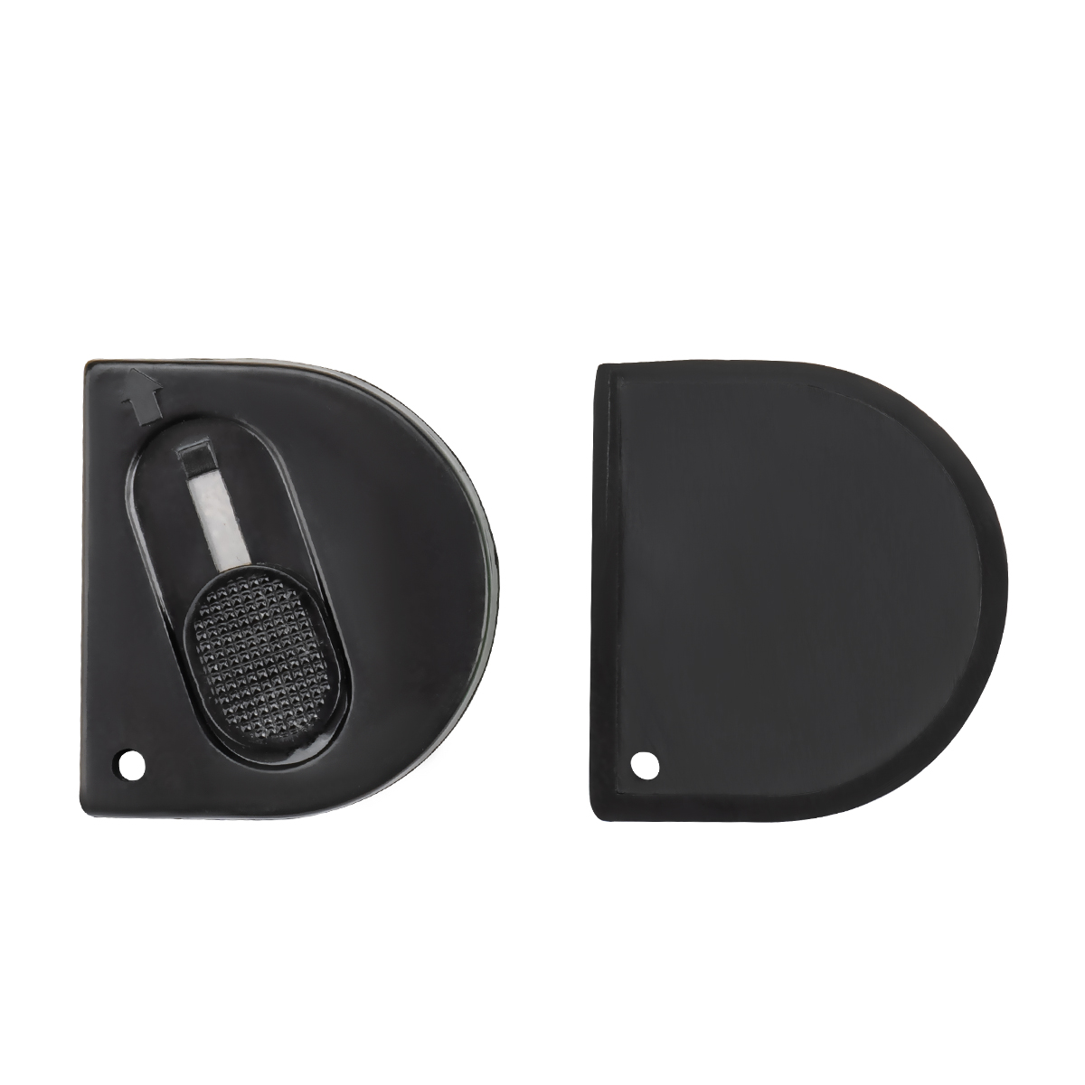 Ist Ihr Arbeitsplatz sicher? Wie das richtige Sicherheits-Universalmesser kostspielige Schnittunfälle verhindert