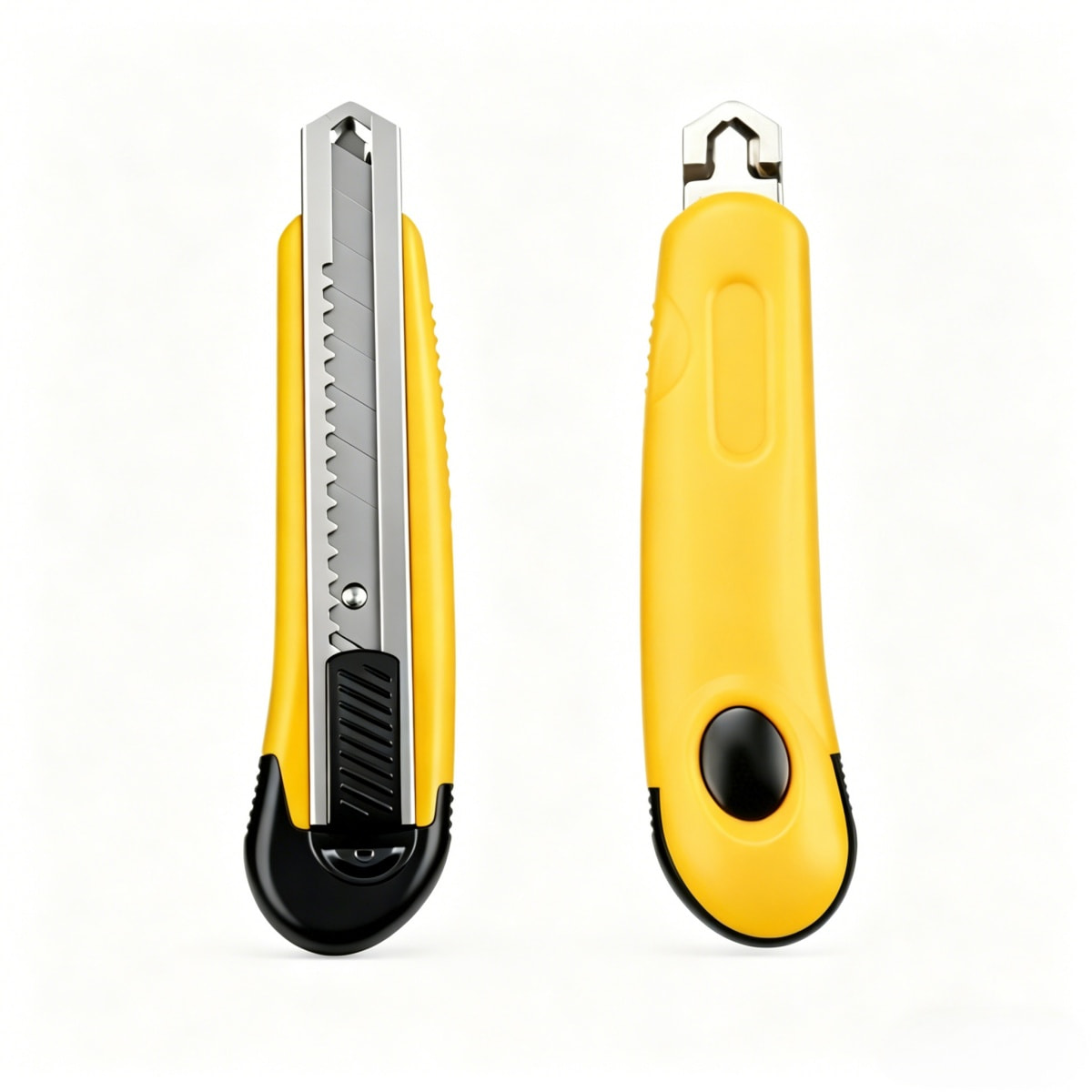 CX-890 18 mm praktische Allzweckmesser, ideal für alle Schneidaufgaben