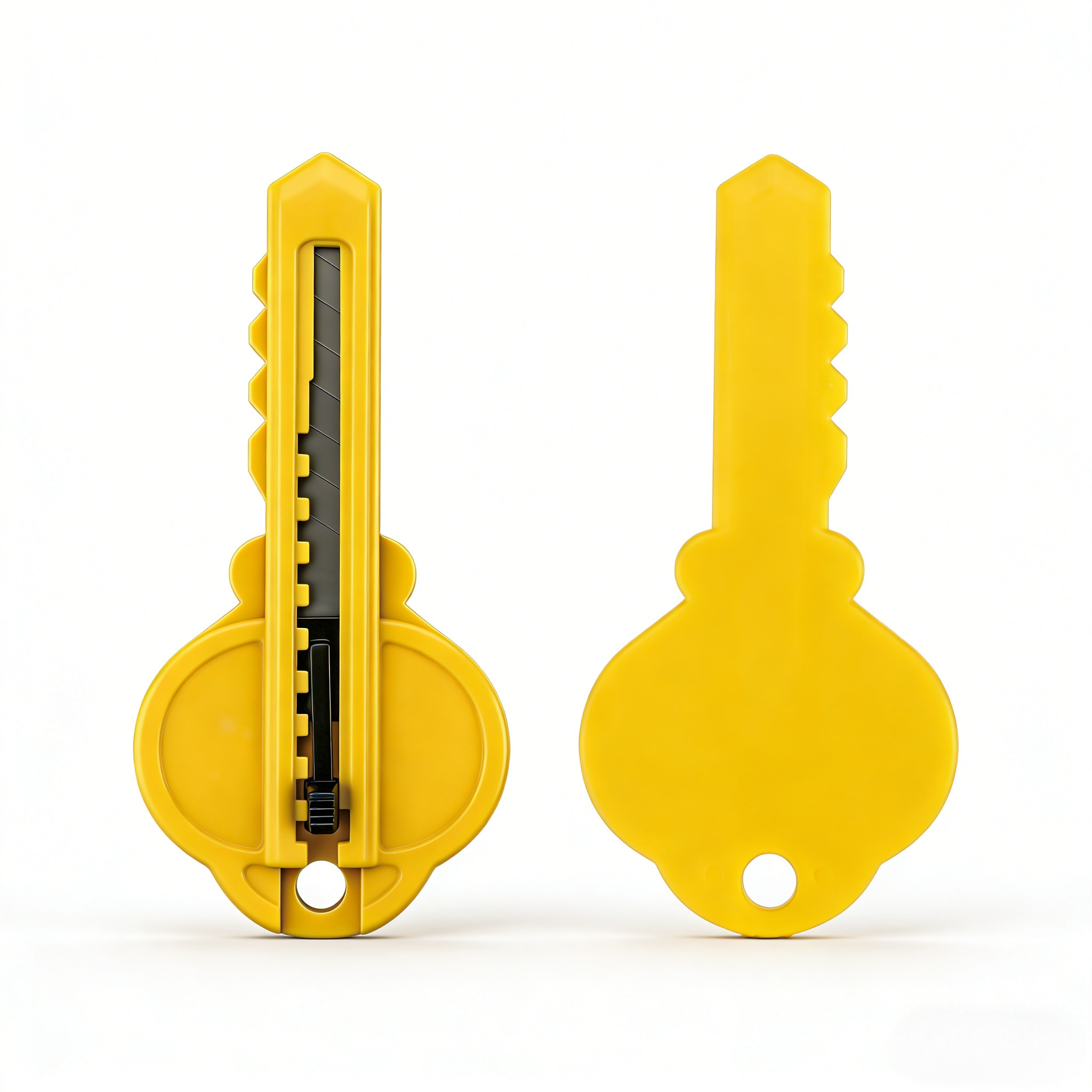 CX-908 Minischneider Brieföffner Diy Messer